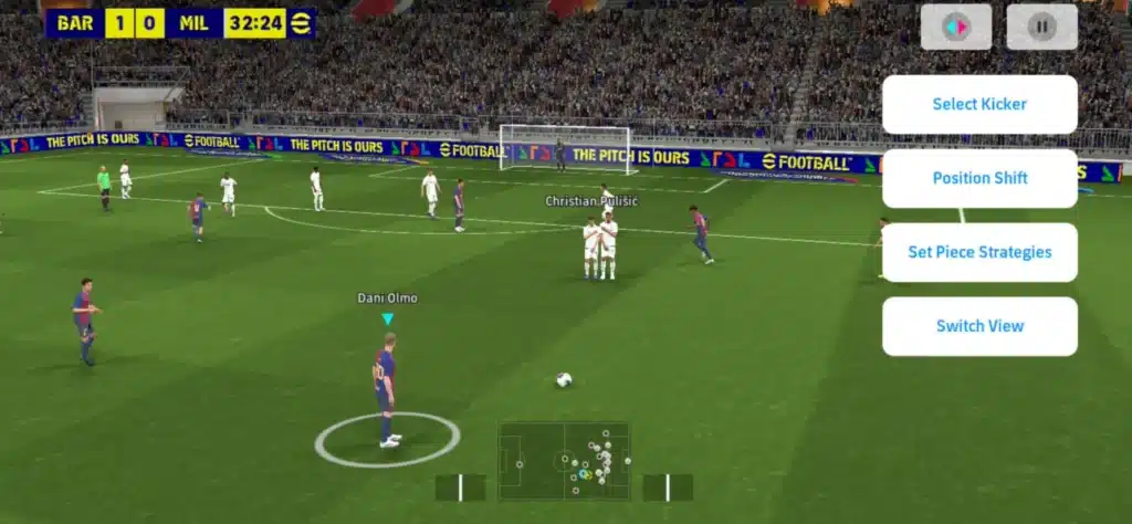 Image du jeu